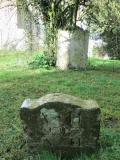 image of grave number 471924